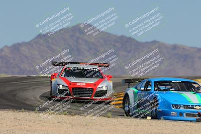 media/Apr-27-2024-Pro Autosports (Sat) [[7eff49a9ee]]/5-Blue Group/Qualifying Race/